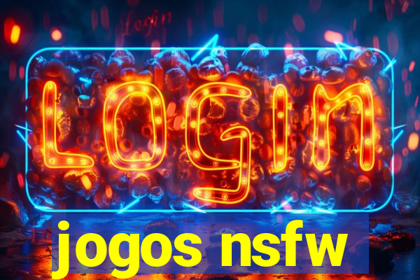 jogos nsfw